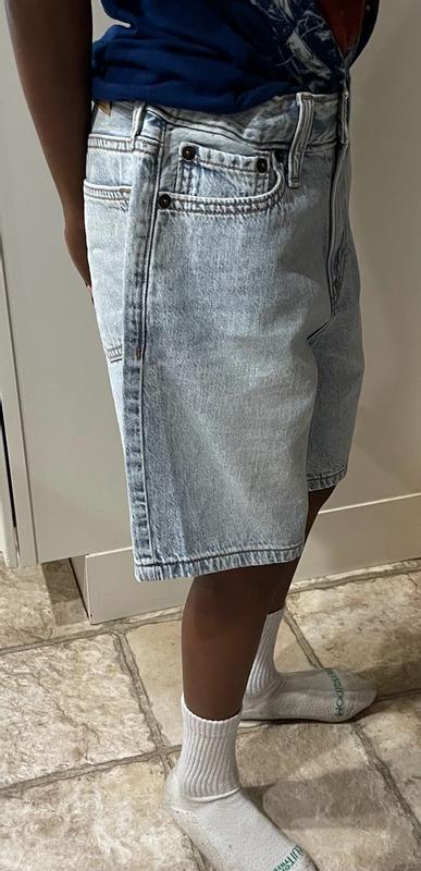 Review Thumbnail Image 3 384780582