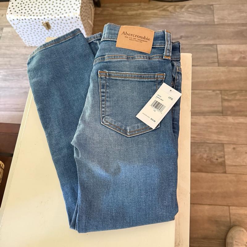 Review Thumbnail Image 0 352549307