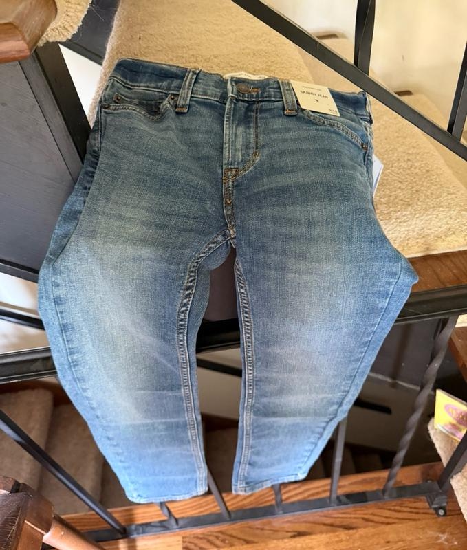 Review Thumbnail Image 0 385316924