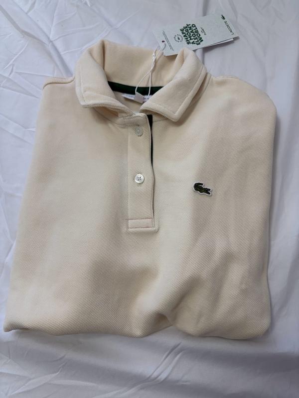 Review Thumbnail Image 0 373258166