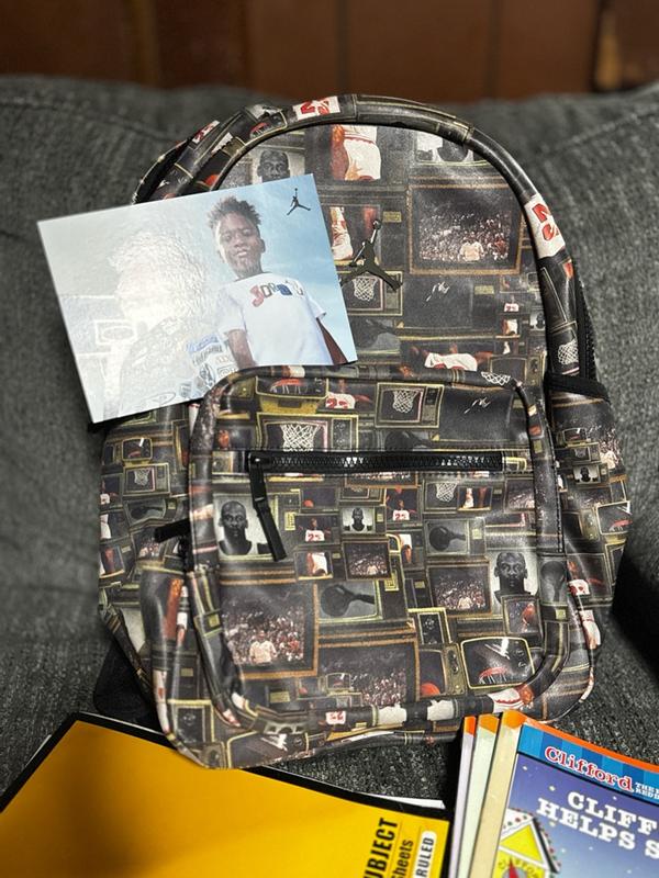 Review Thumbnail Image 0 355886284