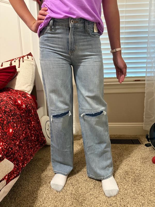 Photo from danielc198_1826