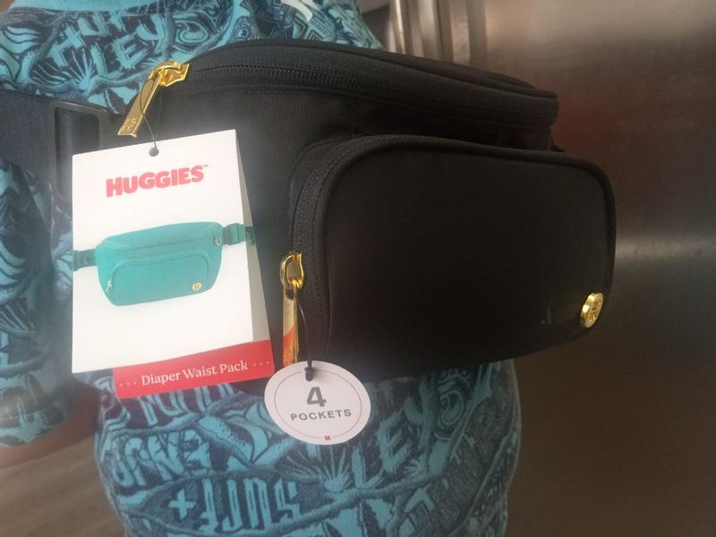 Customer carousel item 12.