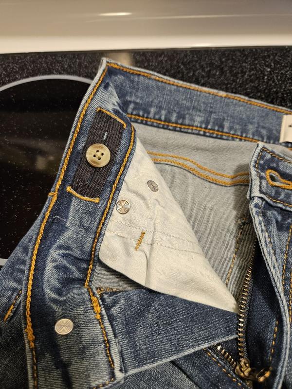 Review Thumbnail Image 2 354859772