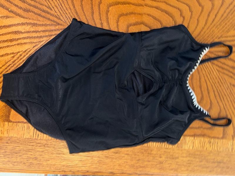 Customer carousel item 9.