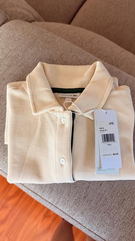 Review Thumbnail Image 0 374630496