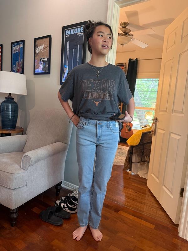 Review Thumbnail Image 0 385448745