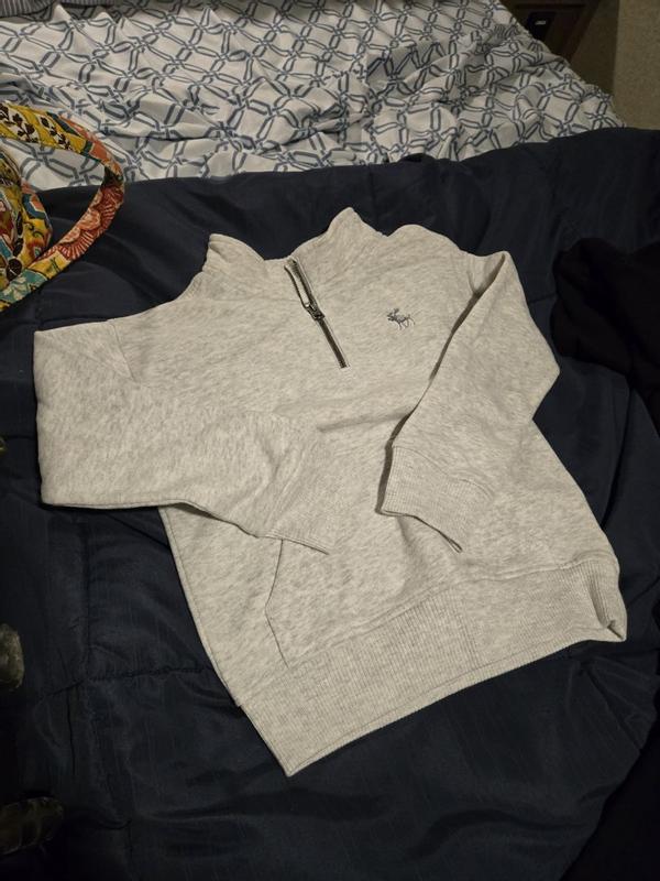 Review Thumbnail Image 0 354612067