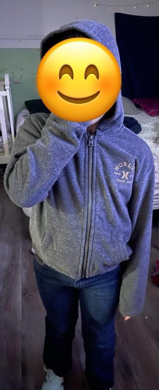 Photo from canedoamber