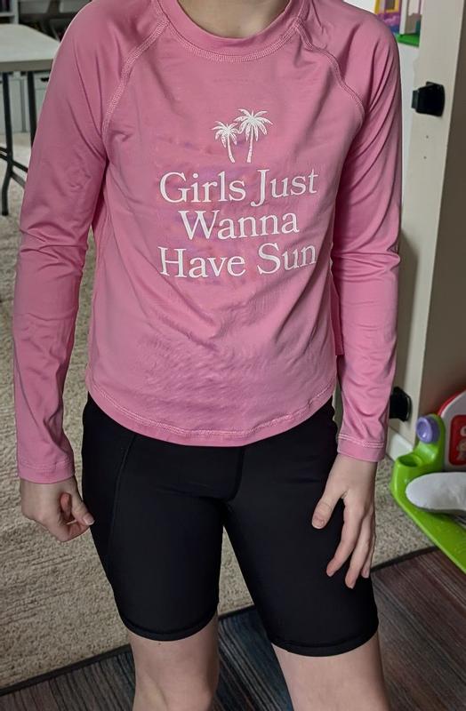 Customer carousel item 6.