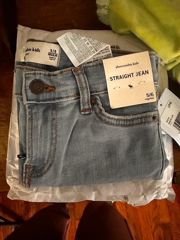 Review Thumbnail Image 0 385438534