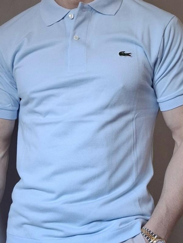 Review Thumbnail Image 0 372190221