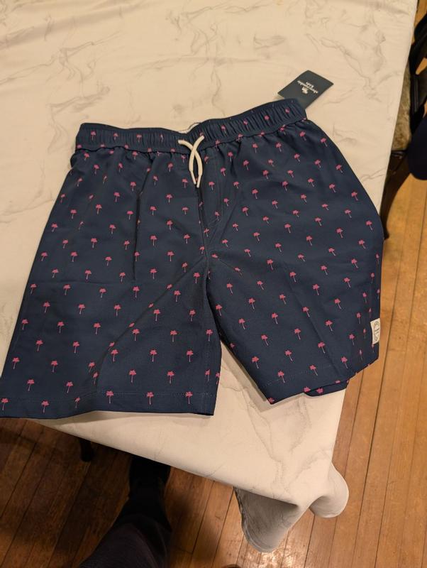 Review Thumbnail Image 2 384440950