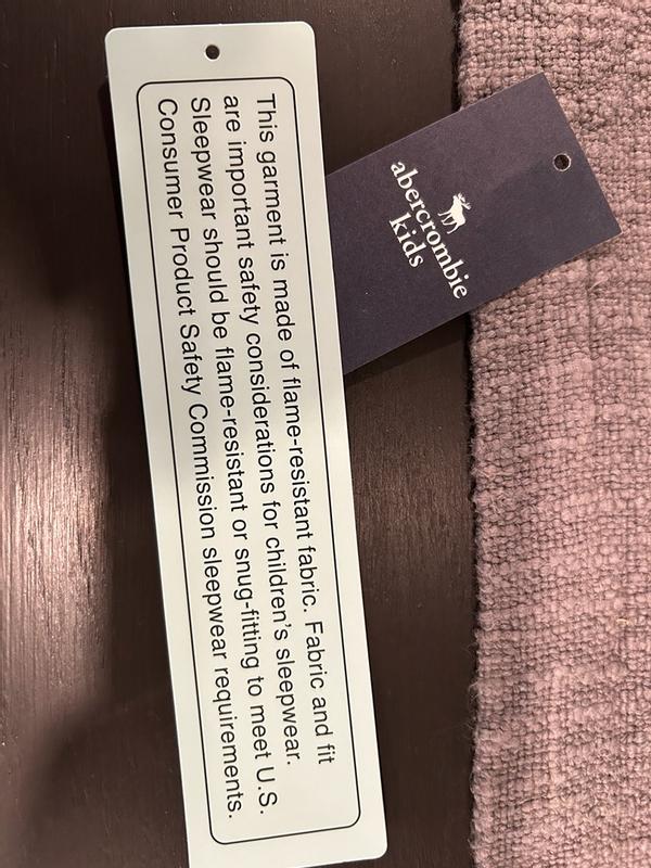 Review Thumbnail Image 0 369382668