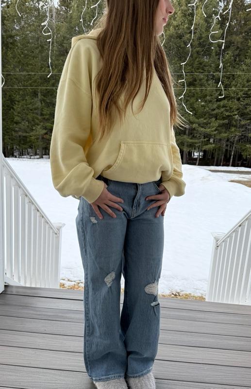 Review Thumbnail Image 0 381656410