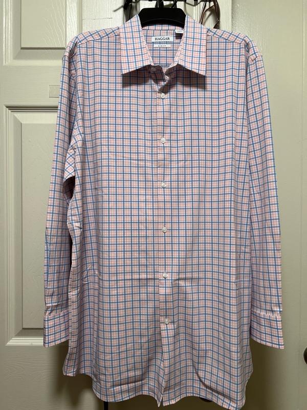 Customer carousel item 10.