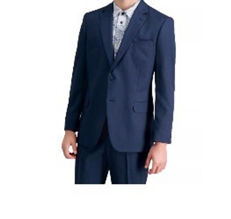 Customer carousel item 3.