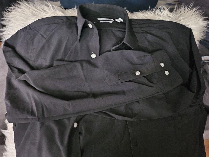 Customer carousel item 12.