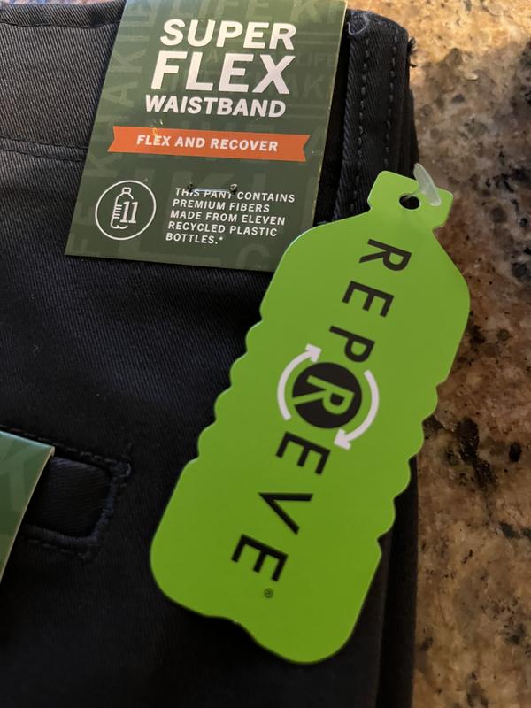 Customer carousel item 11.