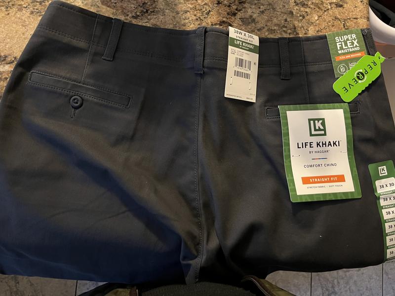 Customer carousel item 9.