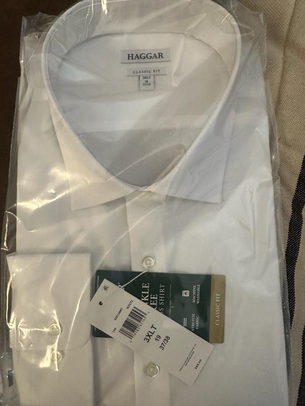 19 37/38 dress shirts 19 X 36/37 Dress Dress Shirts