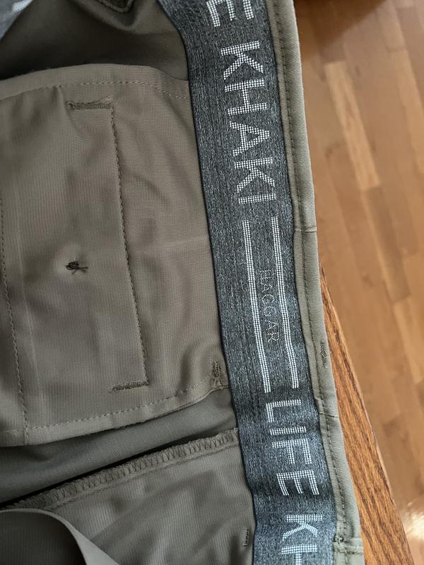 Customer carousel item 12.