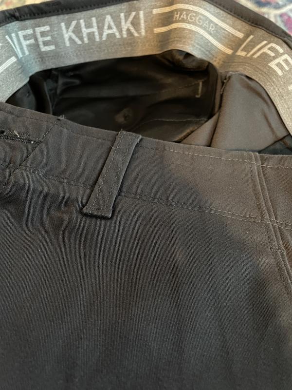 Customer carousel item 7.