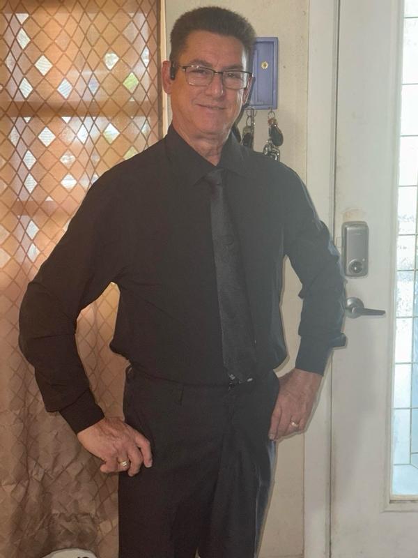 Customer carousel item 7.