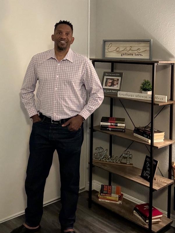 Customer carousel item 8.