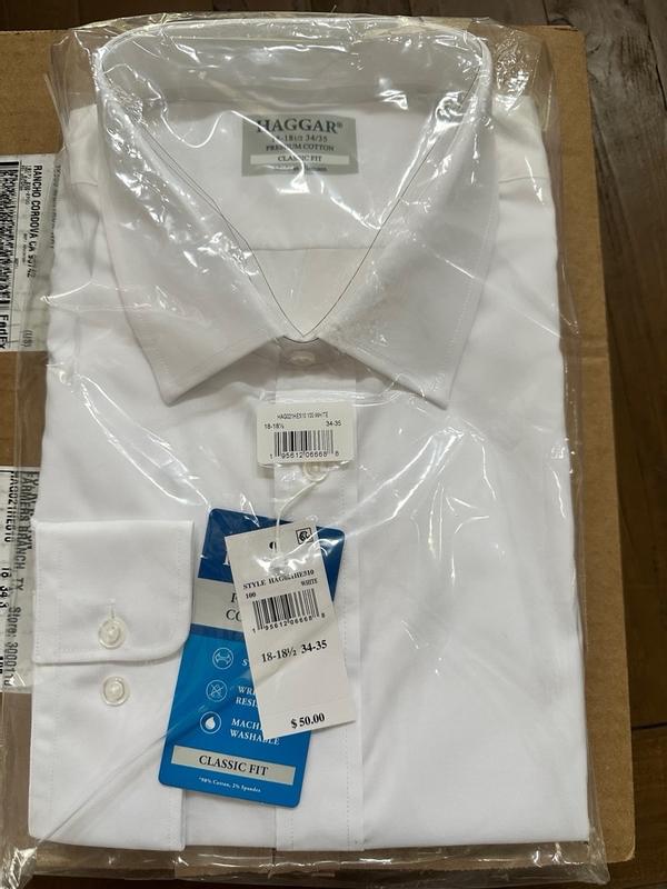 Customer carousel item 10.
