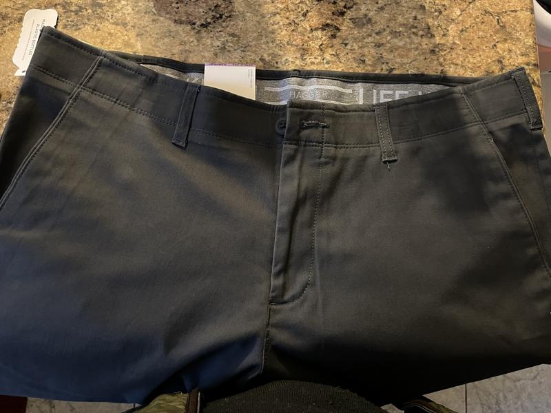 Customer carousel item 10.