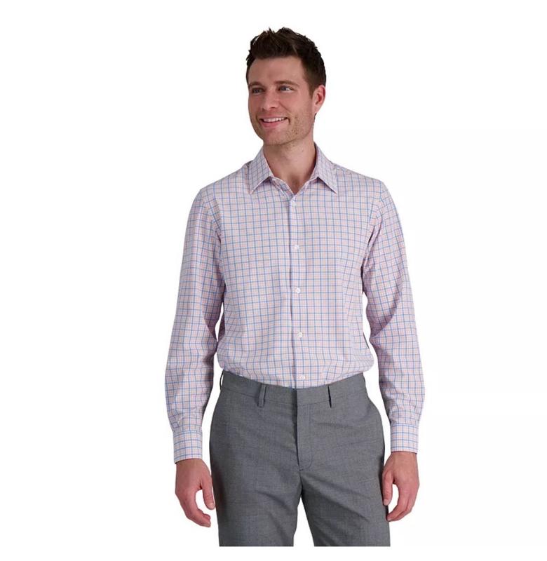 Customer carousel item 6.