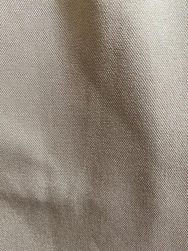 Material detail