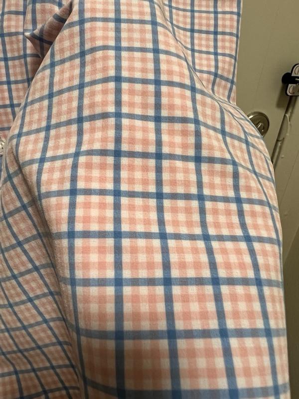 Customer carousel item 11.