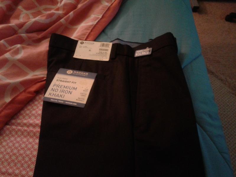 Mi producto favorito