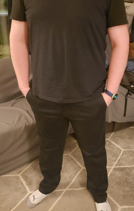 Customer carousel item 5.