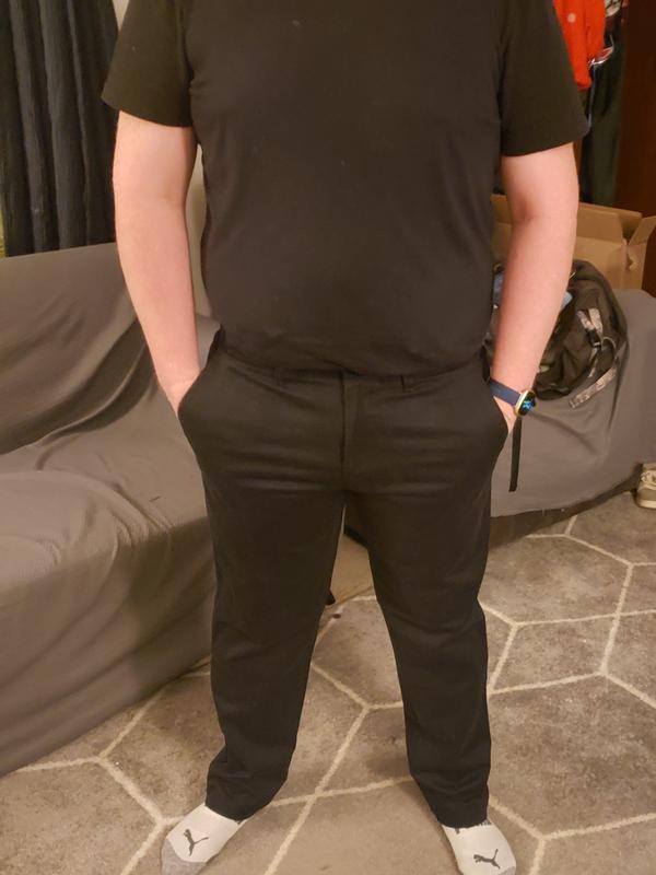 Customer carousel item 4.