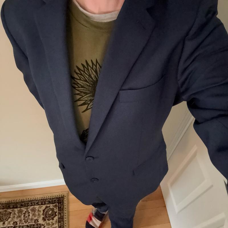 Customer carousel item 2.