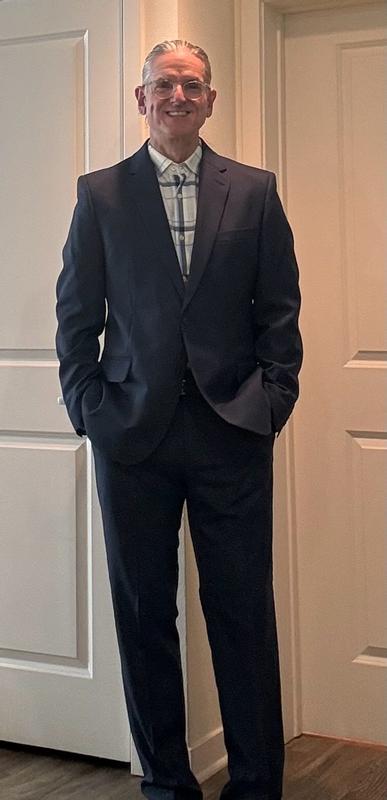 Photo from mjm611_8138