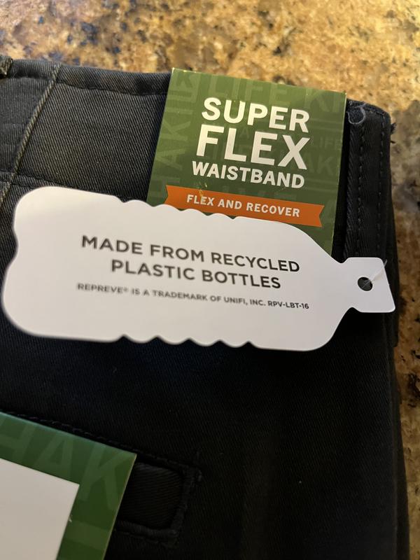 Customer carousel item 8.