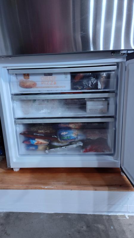 Customer photo 3 of 5. Click to open full size image.