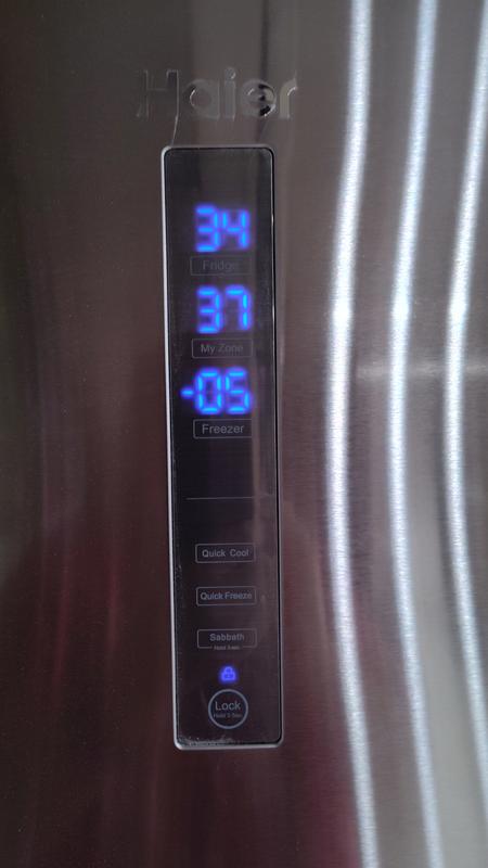 Customer photo 1 of 5. Click to open full size image.