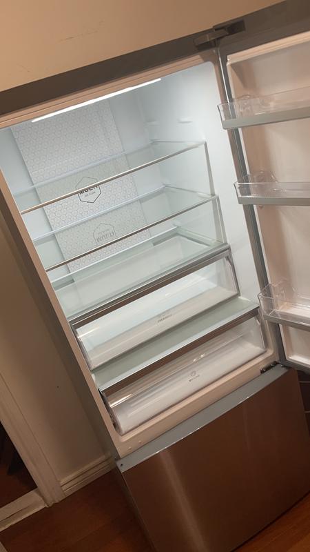 Customer photo 2 of 4. Click to open full size image.