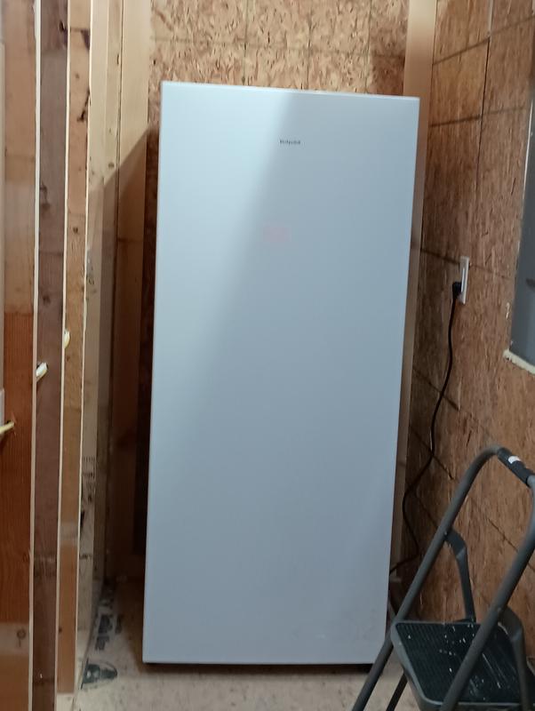 Customer photo 2