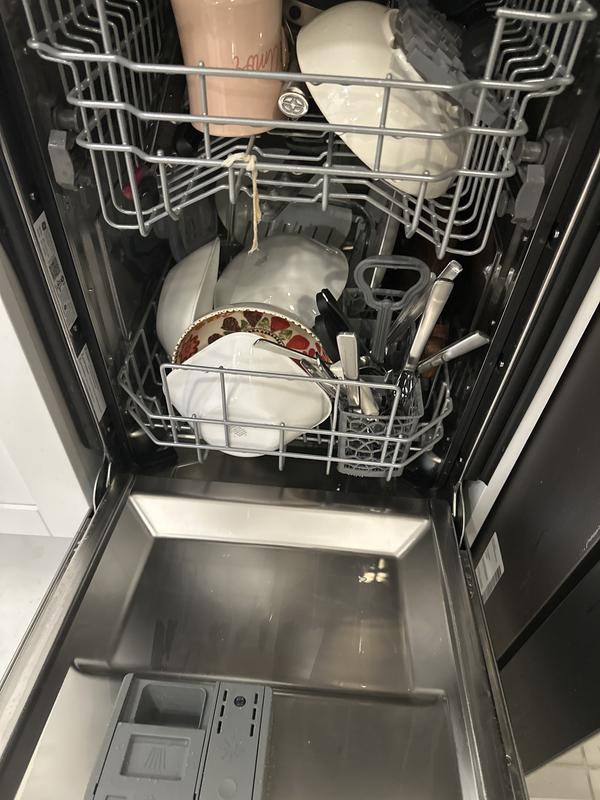 Customer photo 2 of 5. Click to open full size image.