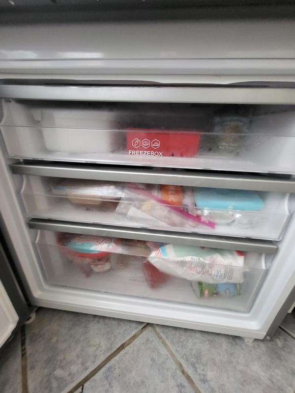 Customer photo 5 of 6. Click to open full size image.