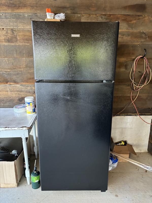 Customer photo 1