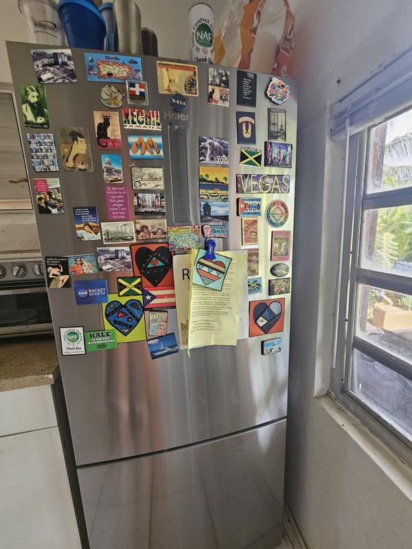 Customer photo 1 of 2. Click to open full size image.