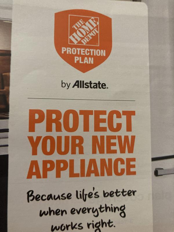 Protection Plan Background Images, HD Pictures And