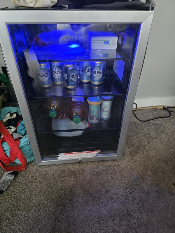 Customer photo 1